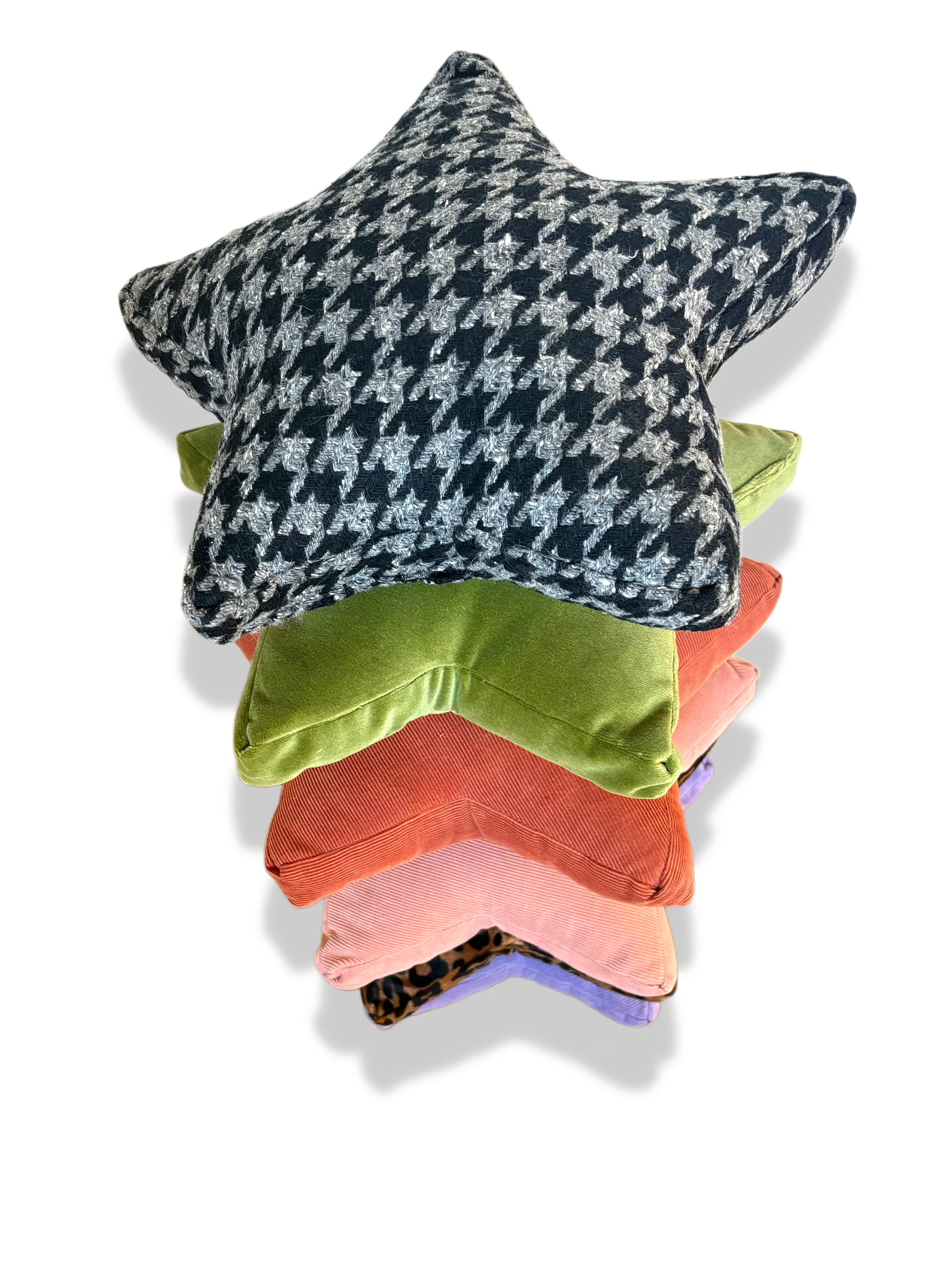 Pillow Sale 2025