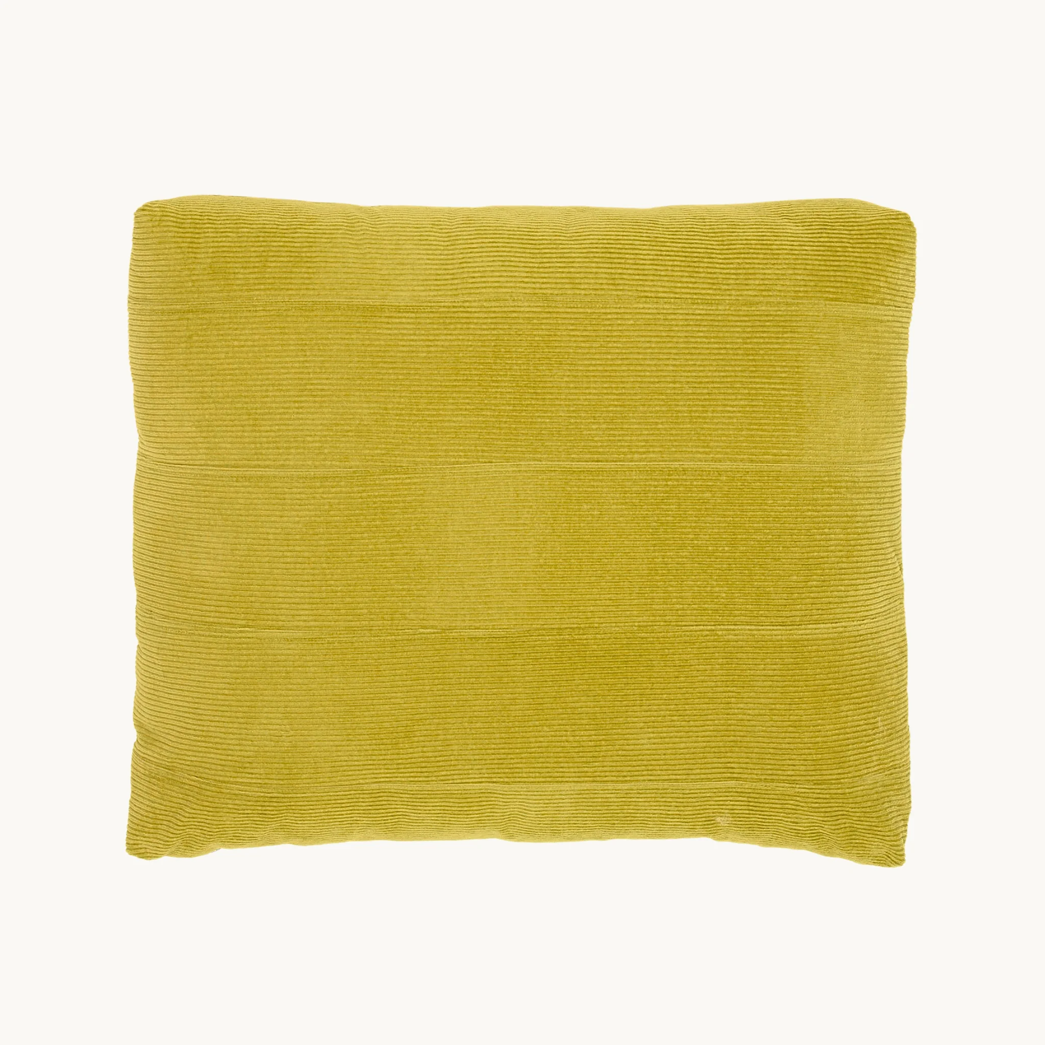 The Body Bed - Image 13